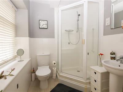 Picture 15